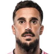 https://img.shanyao51.com/img/football/player/658ab729399b62a638c7c70541229ce6.png