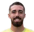 https://img.shanyao51.com/img/football/player/660005831b7f2b2c9bc79527334a9760.png