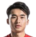 https://img.shanyao51.com/img/football/player/661f6e60f1edad642f658ef6a22d8465.png