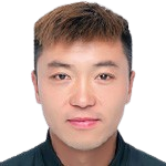 https://img.shanyao51.com/img/football/player/6647a8bdb0c5354efc6442b832d2367e.png