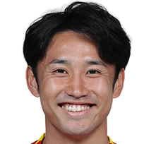 https://img.shanyao51.com/img/football/player/66961869f5b85d6eabcef122e17a5216.png