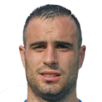 https://img.shanyao51.com/img/football/player/66a8c1d8f89b89beeb8eb0c2d7671f27.png