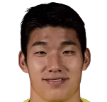 https://img.shanyao51.com/img/football/player/66c2ac6a4108503e5f17935c2c4e0b1e.png