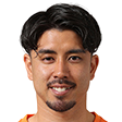 https://img.shanyao51.com/img/football/player/66ff304de0a738a9154d8281b2230bbe.png