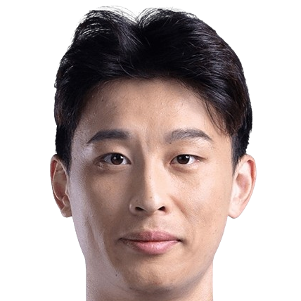 https://img.shanyao51.com/img/football/player/675474f66c25236d0f25fce272d6fb7d.png