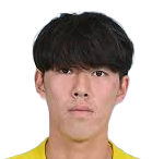 https://img.shanyao51.com/img/football/player/676f12c288bbf1a83e7db8d1166a37f1.png