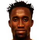 https://img.shanyao51.com/img/football/player/67a344210fe27185aab3e43cb29cdb32.png