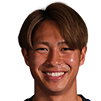 https://img.shanyao51.com/img/football/player/67a449805c693b53d3040f141cfcb599.png