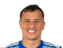 https://img.shanyao51.com/img/football/player/683f0fdcf048fb5ebc78d728170d7229.png