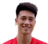 https://img.shanyao51.com/img/football/player/6851bec3f8d5d38d4335338780ea8f64.png