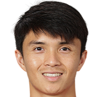 https://img.shanyao51.com/img/football/player/6862f31c2a29b17f4307062cc3e2cd5b.png