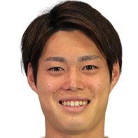 https://img.shanyao51.com/img/football/player/68b910a11a627c1910e64b85063164f4.png