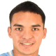 https://img.shanyao51.com/img/football/player/6916aa7a2c6d8caa1541c34eb9a0a973.png