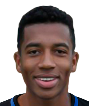 https://img.shanyao51.com/img/football/player/693c3051e07a76a2c940e5ab46360b84.png