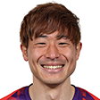 https://img.shanyao51.com/img/football/player/6948f69907bdeb08dabf7e7181934da2.png