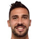 https://img.shanyao51.com/img/football/player/69a809704d4a2f3b5fe36a6302fb5e7c.png