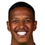 https://img.shanyao51.com/img/football/player/6a69a3946e0119c1b64681f7af5f349d.png