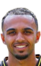 https://img.shanyao51.com/img/football/player/6a9a990f32f5137b854d4bfe2e036bf4.png