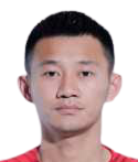 https://img.shanyao51.com/img/football/player/6ac7e3af4f9ff69b61727b80f4a28bd2.png