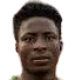 https://img.shanyao51.com/img/football/player/6b04e1d9f1a54b7147ff1a410314d7d5.png