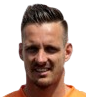 https://img.shanyao51.com/img/football/player/6b18f883801626b2d1024cf11c5eb747.png