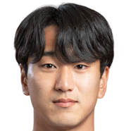 https://img.shanyao51.com/img/football/player/6b59d31878aa2b829fa02c46de636e79.png