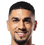 https://img.shanyao51.com/img/football/player/6b613285a981451a90790042569aa1c7.png