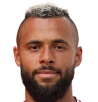 https://img.shanyao51.com/img/football/player/6b96e45d8dc36ae57b83888319e2a31f.png