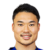 https://img.shanyao51.com/img/football/player/6c09812d099902ff36d2a2ea5a8c85a8.png