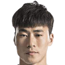 https://img.shanyao51.com/img/football/player/6d8e5fba6748194e9e1fac21e71d51dc.png