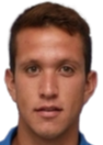 https://img.shanyao51.com/img/football/player/6dd95416df4f6a6e7001b68274d59242.png