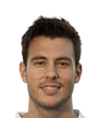 https://img.shanyao51.com/img/football/player/6df2de383afcfee172bc51b1dab71088.png