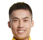 https://img.shanyao51.com/img/football/player/6e57dee3281ab4f07345aaaed0ff1c2b.png