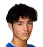 https://img.shanyao51.com/img/football/player/6ec777582c8d38d60de769835322cbd1.png