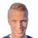 https://img.shanyao51.com/img/football/player/6edf61a380ee2331de84570115219630.png