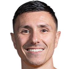 https://img.shanyao51.com/img/football/player/6fd192c48922af049a189d6f07e675c6.png