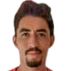 https://img.shanyao51.com/img/football/player/6ff33340b0bb928b880e4baa1e18f4a9.png