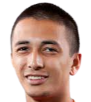 https://img.shanyao51.com/img/football/player/70363712a0172270982254bc3c0e281d.png