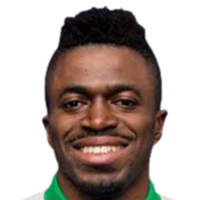 https://img.shanyao51.com/img/football/player/709af664b4ebebe8dfcd8fc9e45fea36.png