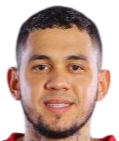 https://img.shanyao51.com/img/football/player/70c6a34a9d5a4fdcd08f196d27bb93e6.png