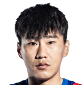 https://img.shanyao51.com/img/football/player/7108805c36de95d0be9243e9f608fd09.png