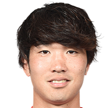 https://img.shanyao51.com/img/football/player/71371a7e5904f8e88d6f2bc2a9434267.png