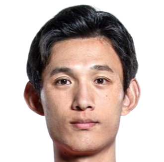 https://img.shanyao51.com/img/football/player/717ea91d958a838a14b3ff6ad9c42646.png