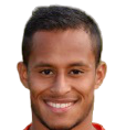 https://img.shanyao51.com/img/football/player/719d86a760b3b429331092b1ffa95037.png