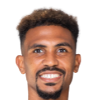 https://img.shanyao51.com/img/football/player/71c8cd3a93b6cb86101fd5182469b4f4.png