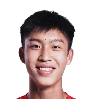 https://img.shanyao51.com/img/football/player/71de6883d97ebab0d4fc196860c88129.png