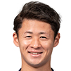 https://img.shanyao51.com/img/football/player/72793286316b6c0a049330872b815547.png