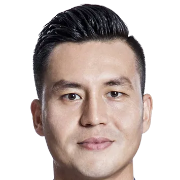 https://img.shanyao51.com/img/football/player/728be63a71ae19395d2cc88c3669c492.png