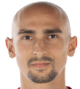 https://img.shanyao51.com/img/football/player/728e5b6ccb552570d5004d7378d28291.png