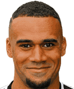 https://img.shanyao51.com/img/football/player/72b324a0de4c3faae68b685d4193e276.png